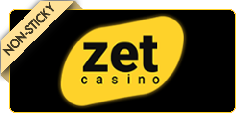 zet casino