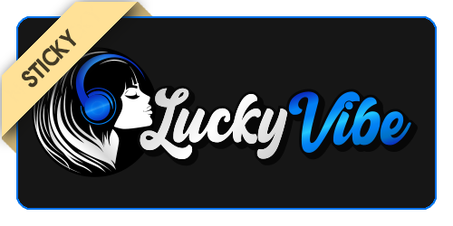 luckyvibe