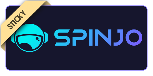 spinjo