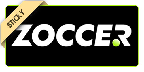 zoccer